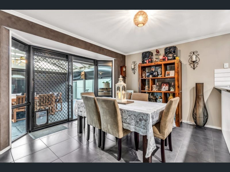 5 Torrens Street, Andrews Farm SA 5114