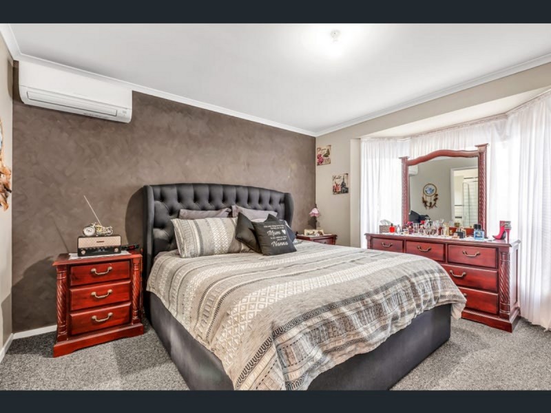 5 Torrens Street, Andrews Farm SA 5114