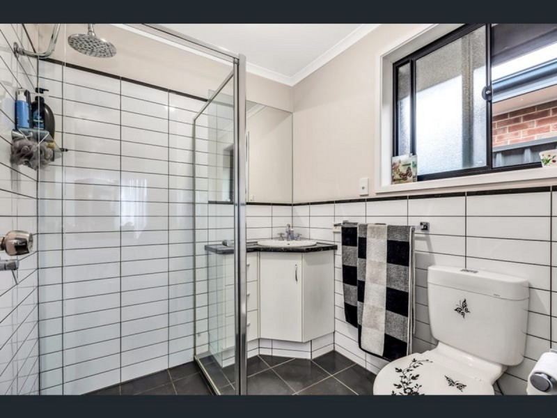 5 Torrens Street, Andrews Farm SA 5114