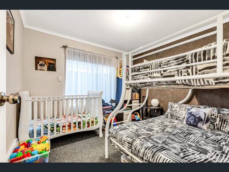 5 Torrens Street, Andrews Farm SA 5114