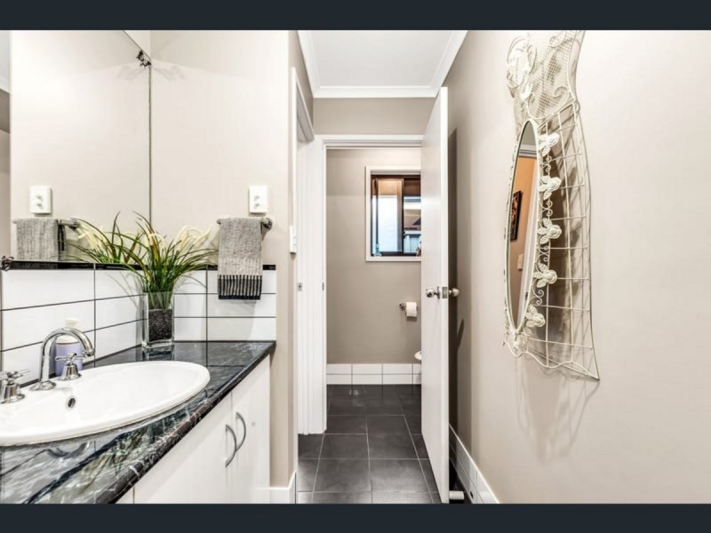 5 Torrens Street, Andrews Farm SA 5114