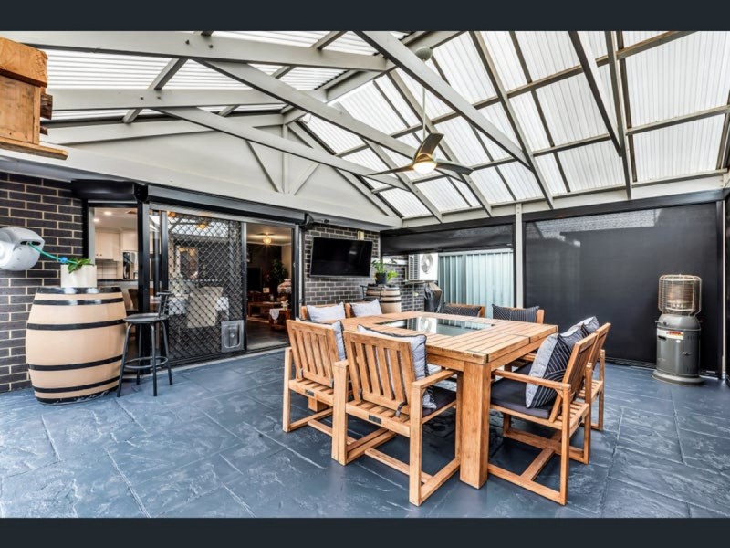 5 Torrens Street, Andrews Farm SA 5114