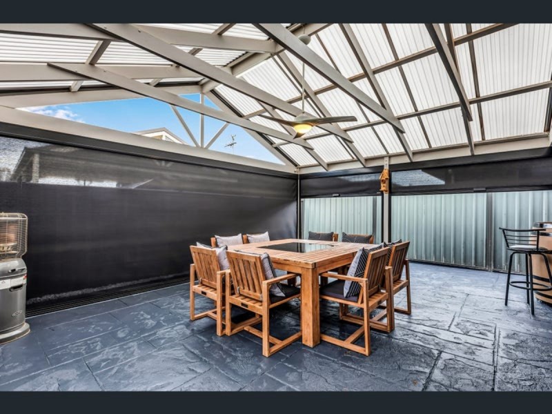 5 Torrens Street, Andrews Farm SA 5114