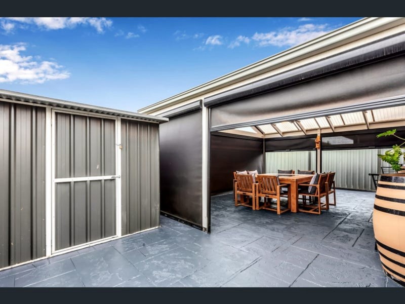 5 Torrens Street, Andrews Farm SA 5114