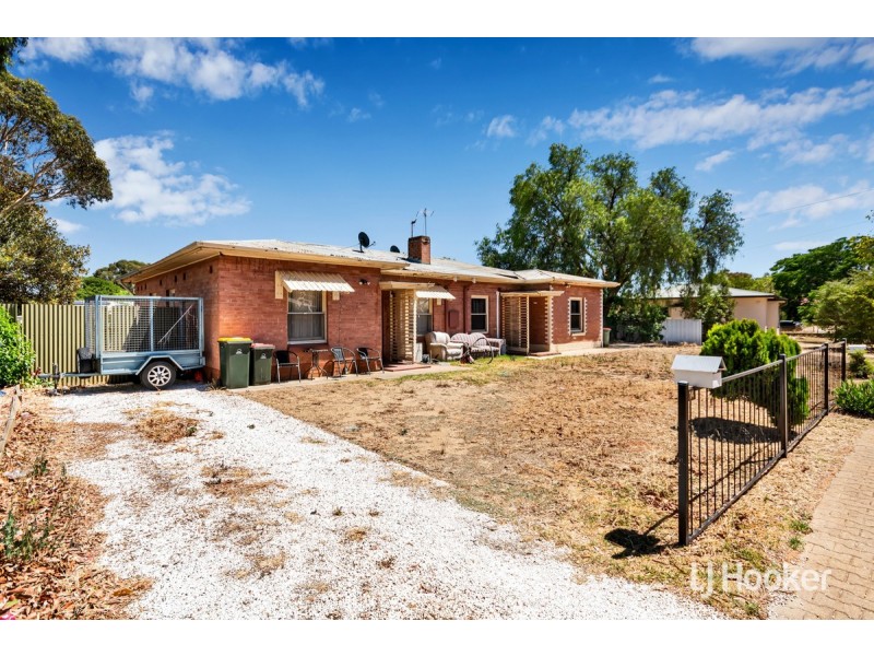 12 & 14 Murphy Street, Elizabeth Grove SA 5112