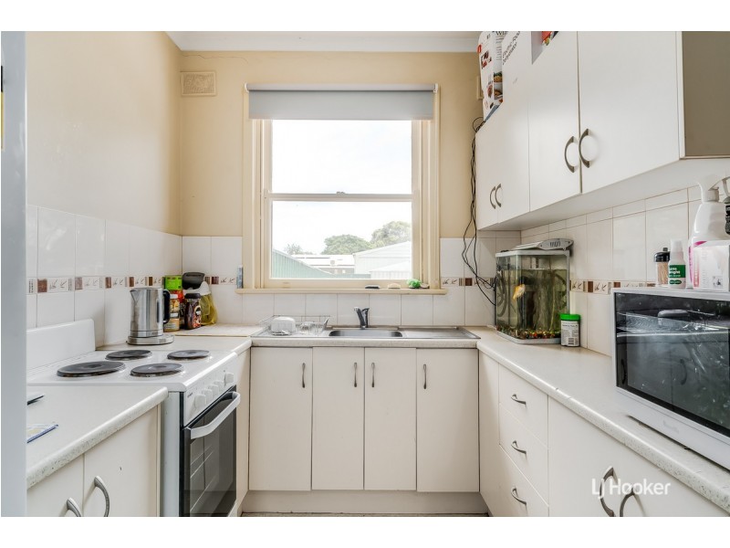 12 & 14 Murphy Street, Elizabeth Grove SA 5112