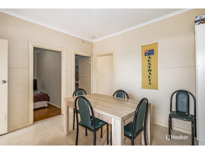 12 & 14 Murphy Street, Elizabeth Grove SA 5112