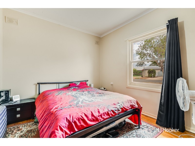 12 & 14 Murphy Street, Elizabeth Grove SA 5112