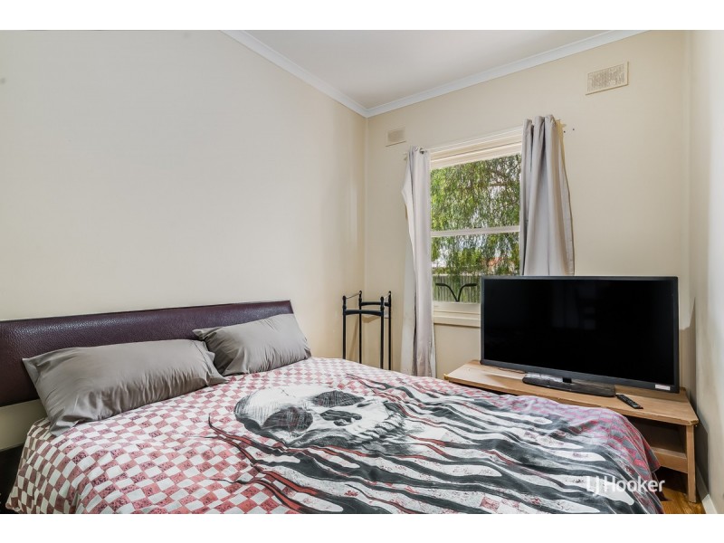 12 & 14 Murphy Street, Elizabeth Grove SA 5112