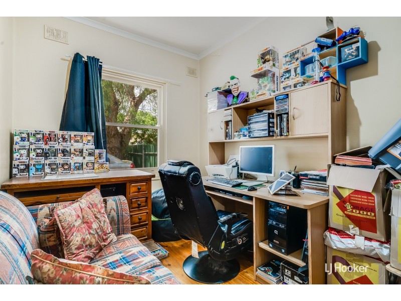 12 & 14 Murphy Street, Elizabeth Grove SA 5112