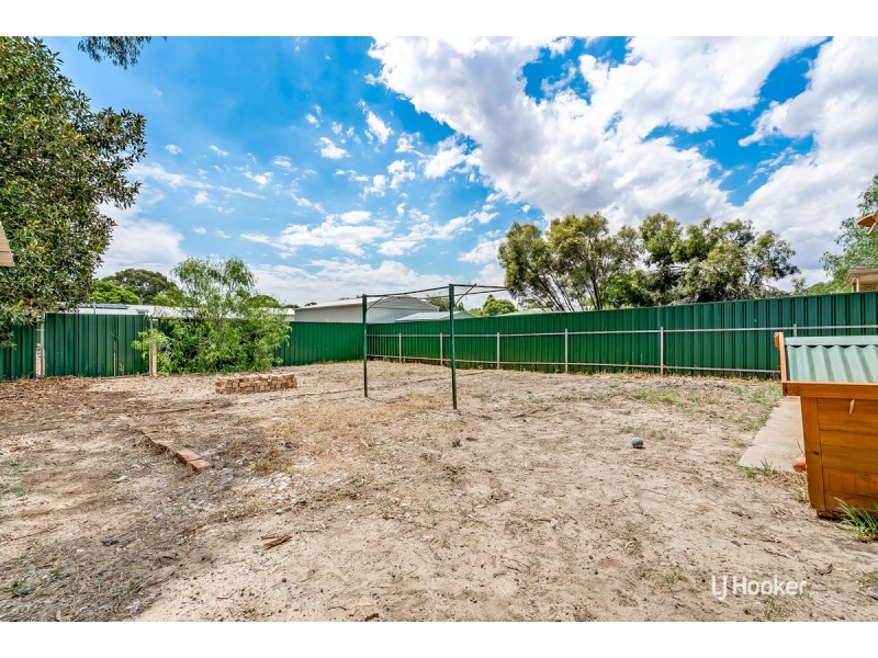 12 & 14 Murphy Street, Elizabeth Grove SA 5112