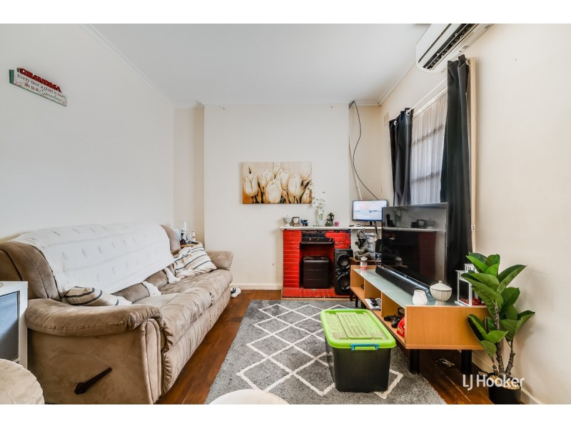 12 & 14 Murphy Street, Elizabeth Grove SA 5112