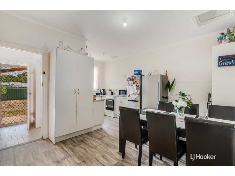 12 & 14 Murphy Street, Elizabeth Grove SA 5112