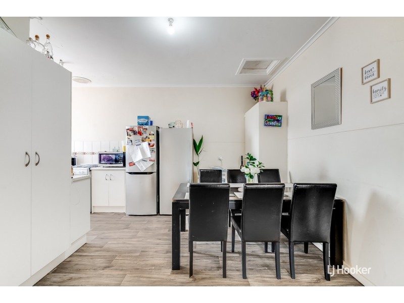 12 & 14 Murphy Street, Elizabeth Grove SA 5112