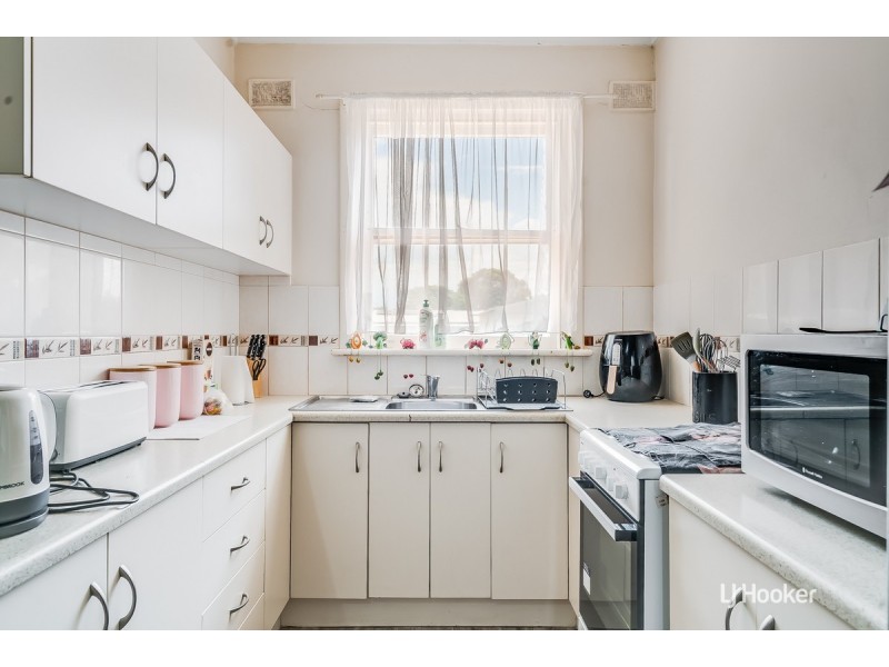 12 & 14 Murphy Street, Elizabeth Grove SA 5112