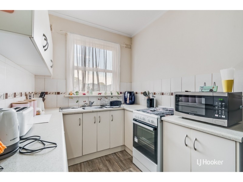 12 & 14 Murphy Street, Elizabeth Grove SA 5112