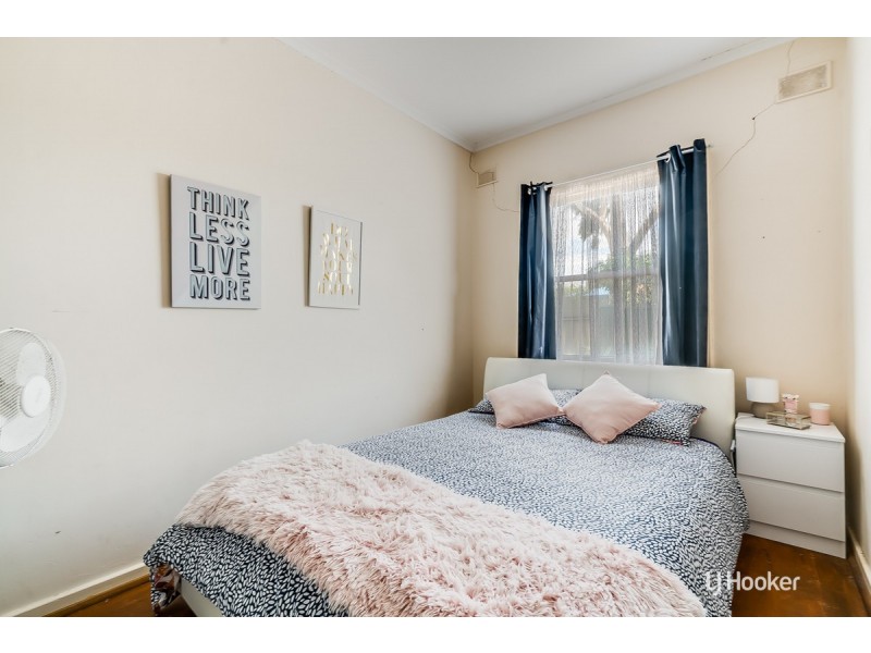 12 & 14 Murphy Street, Elizabeth Grove SA 5112