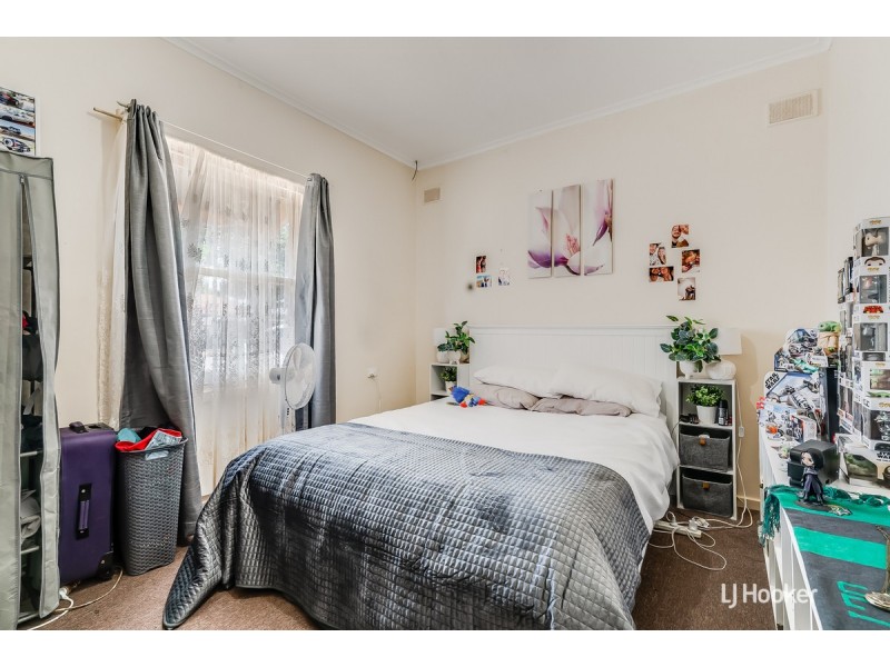 12 & 14 Murphy Street, Elizabeth Grove SA 5112