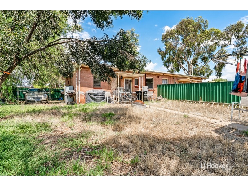 12 & 14 Murphy Street, Elizabeth Grove SA 5112