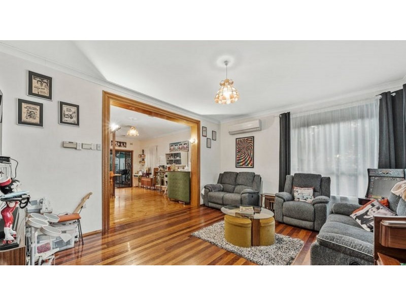 10 Thornton Street, Elizabeth East SA 5112