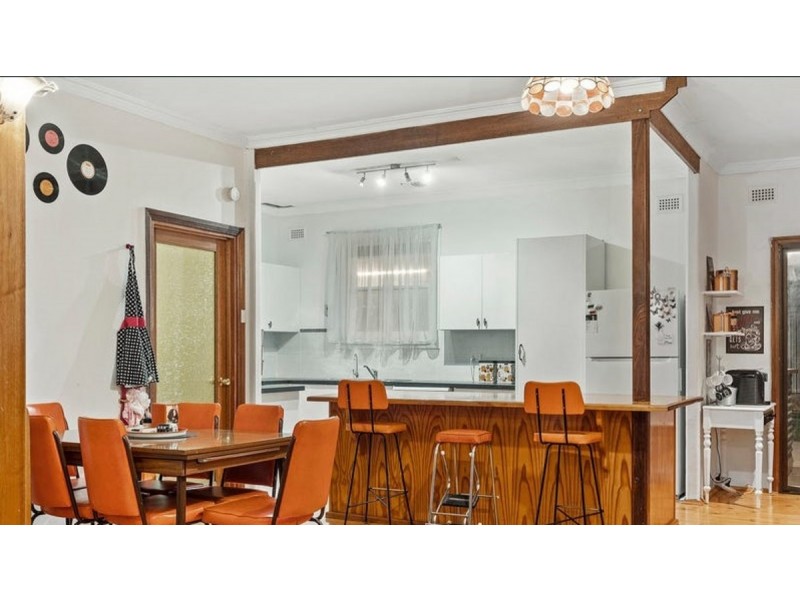 10 Thornton Street, Elizabeth East SA 5112