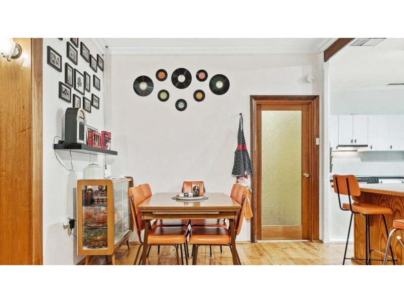 10 Thornton Street, Elizabeth East SA 5112