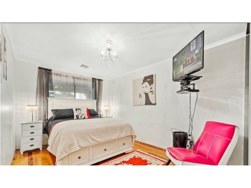 10 Thornton Street, Elizabeth East SA 5112