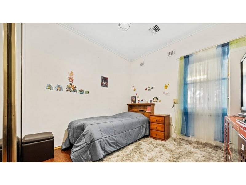 10 Thornton Street, Elizabeth East SA 5112