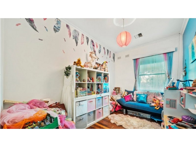 10 Thornton Street, Elizabeth East SA 5112