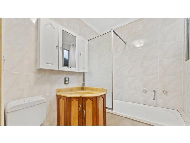 10 Thornton Street, Elizabeth East SA 5112