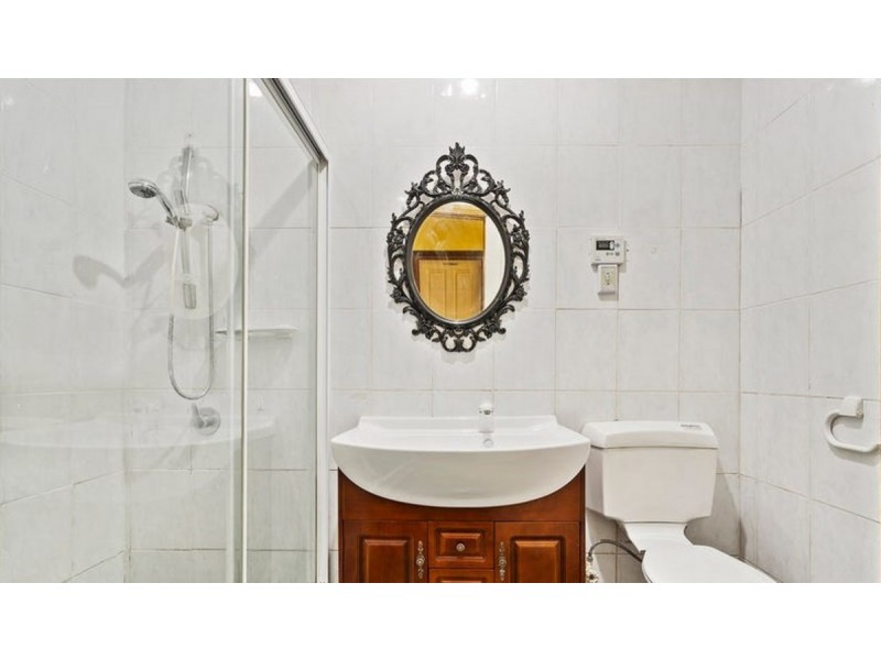 10 Thornton Street, Elizabeth East SA 5112