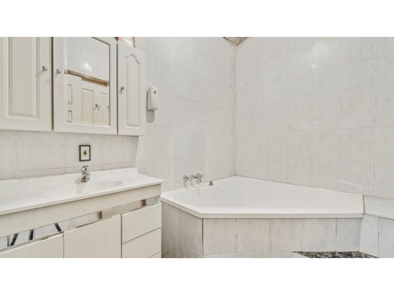 10 Thornton Street, Elizabeth East SA 5112