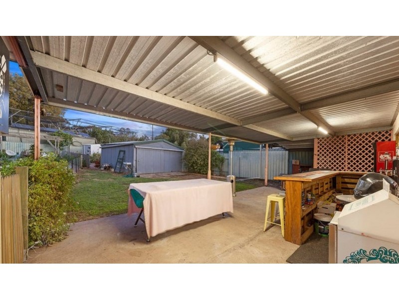10 Thornton Street, Elizabeth East SA 5112