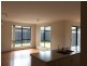 21 Coonawarra Avenue, Andrews Farm SA 5114