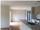 21 Coonawarra Avenue, Andrews Farm SA 5114