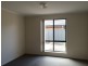 21 Coonawarra Avenue, Andrews Farm SA 5114