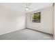 21 Coonawarra Avenue, Andrews Farm SA 5114
