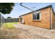 21 Coonawarra Avenue, Andrews Farm SA 5114
