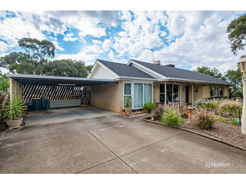 32 Sunnydale Avenue, Gawler East SA 5118