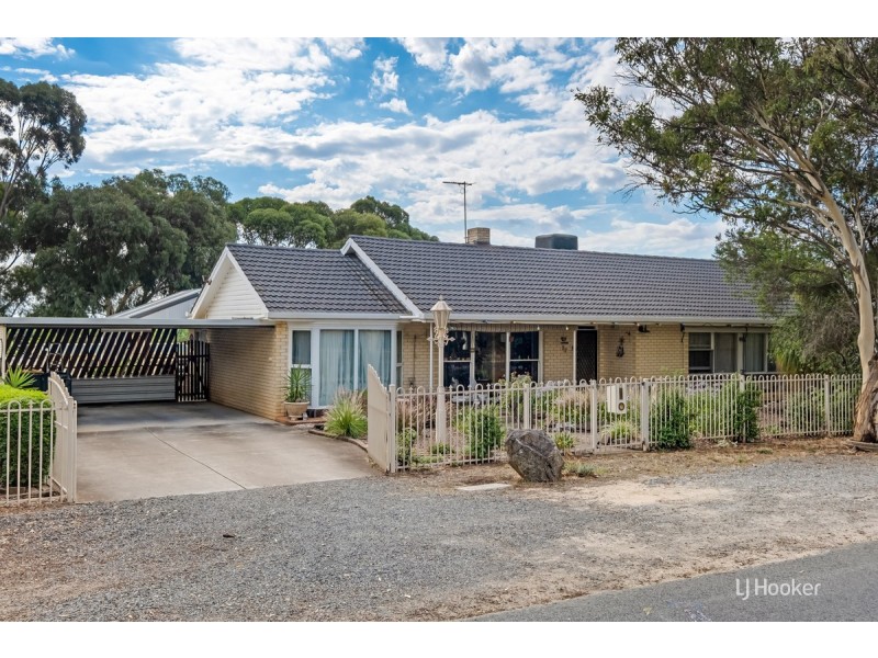 32 Sunnydale Avenue, Gawler East SA 5118