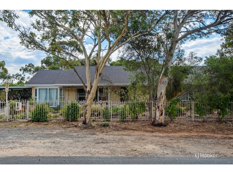 32 Sunnydale Avenue, Gawler East SA 5118