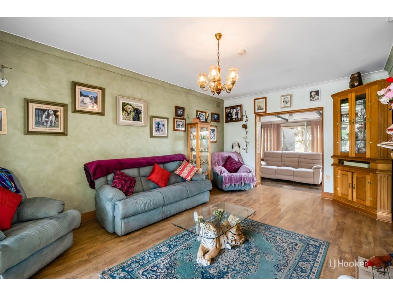 32 Sunnydale Avenue, Gawler East SA 5118