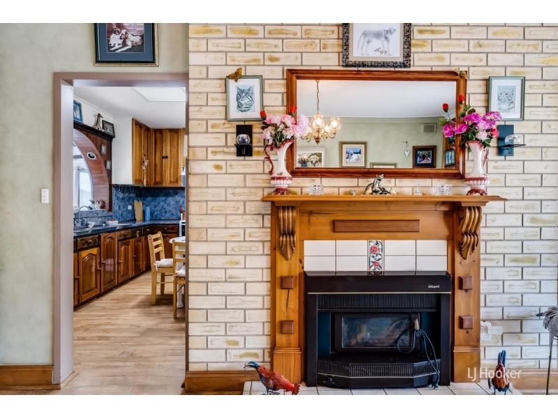 32 Sunnydale Avenue, Gawler East SA 5118