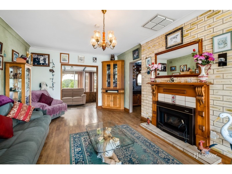 32 Sunnydale Avenue, Gawler East SA 5118