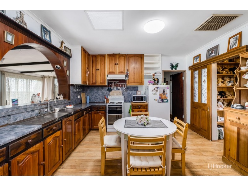 32 Sunnydale Avenue, Gawler East SA 5118