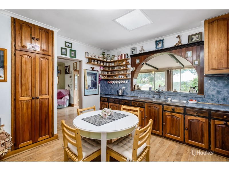 32 Sunnydale Avenue, Gawler East SA 5118