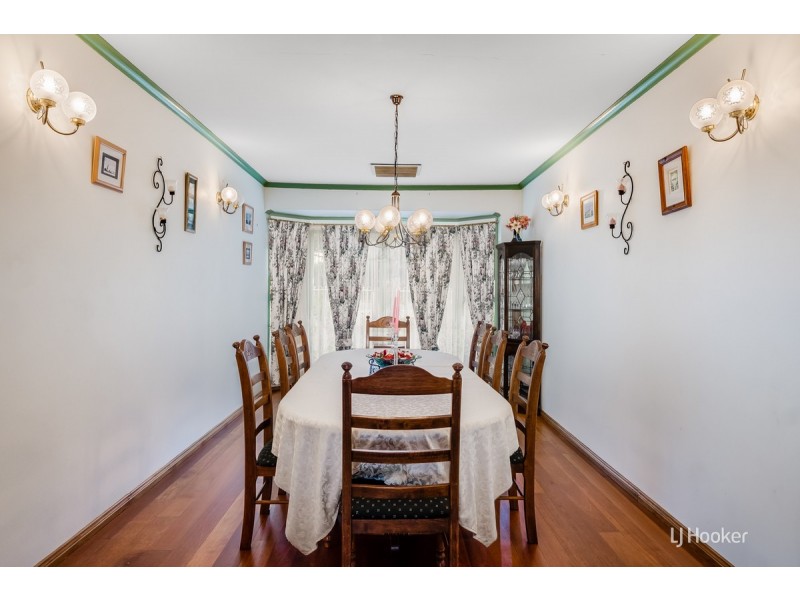 32 Sunnydale Avenue, Gawler East SA 5118