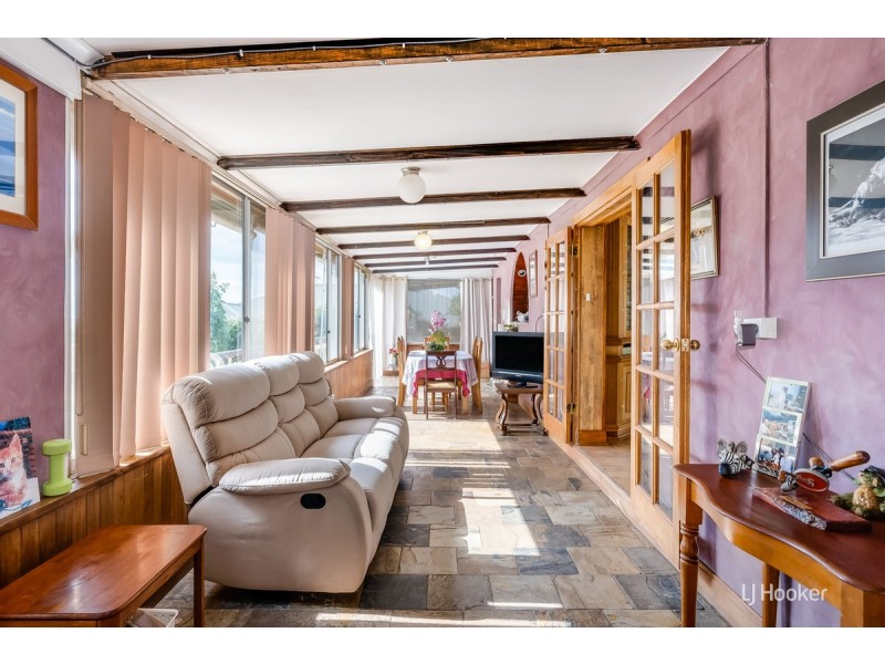 32 Sunnydale Avenue, Gawler East SA 5118