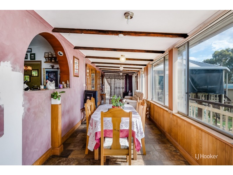 32 Sunnydale Avenue, Gawler East SA 5118