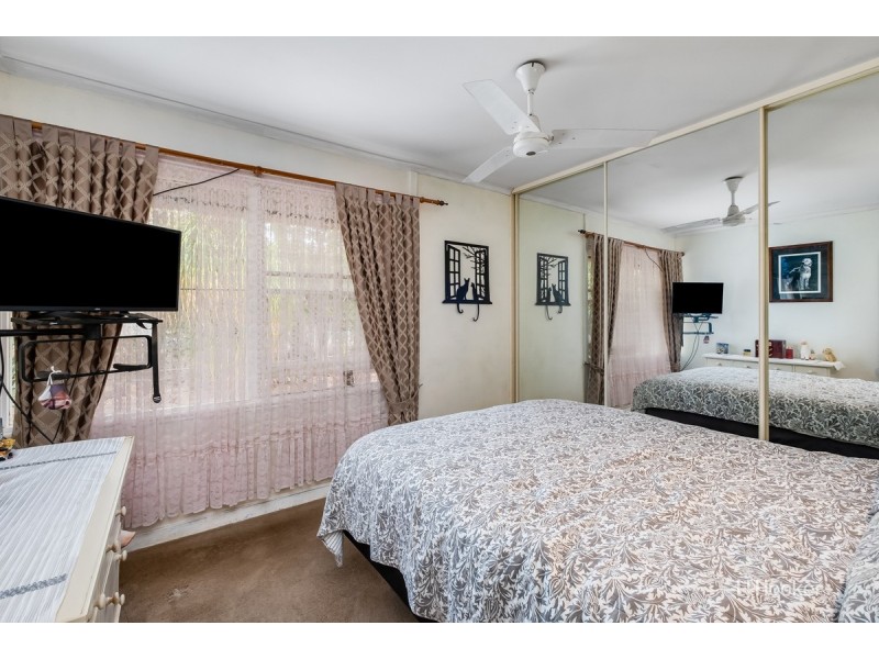 32 Sunnydale Avenue, Gawler East SA 5118